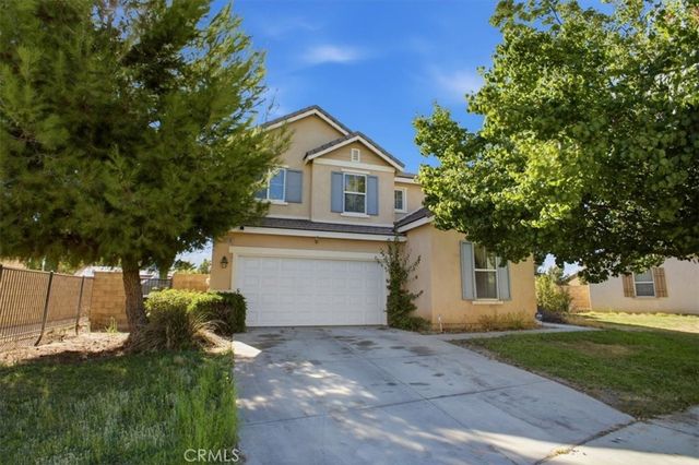 43145 Carpenter, Lancaster