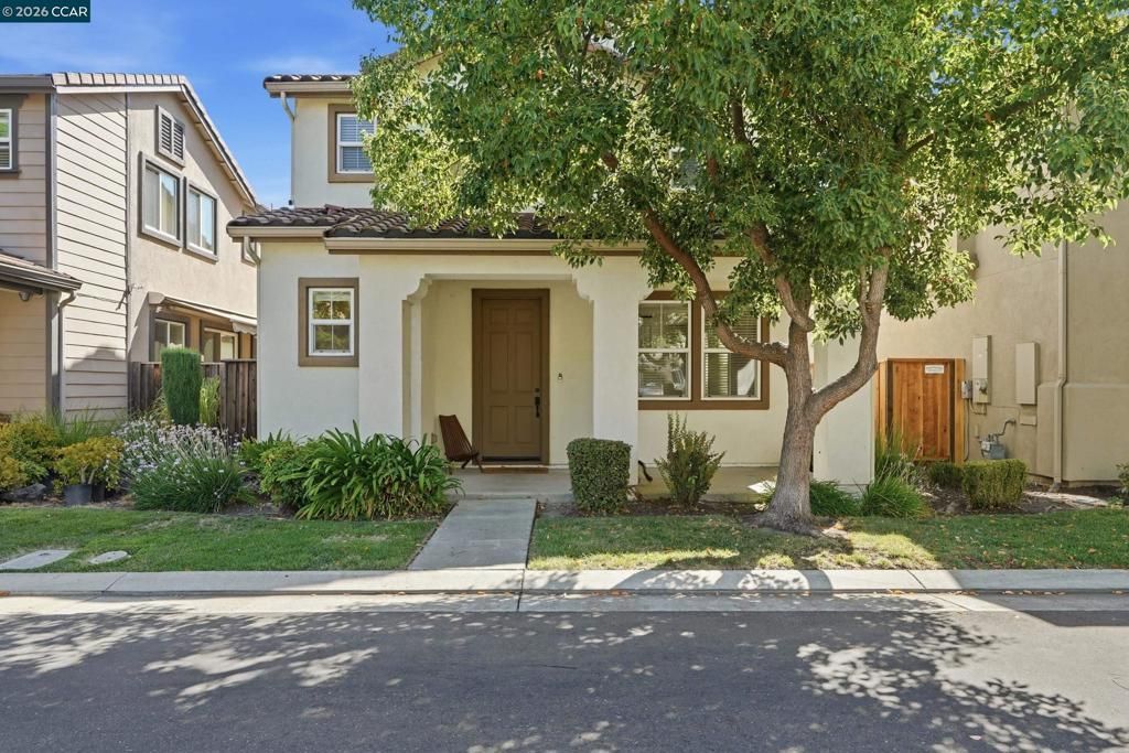 10848 Iris Bloom Drive, Stockton