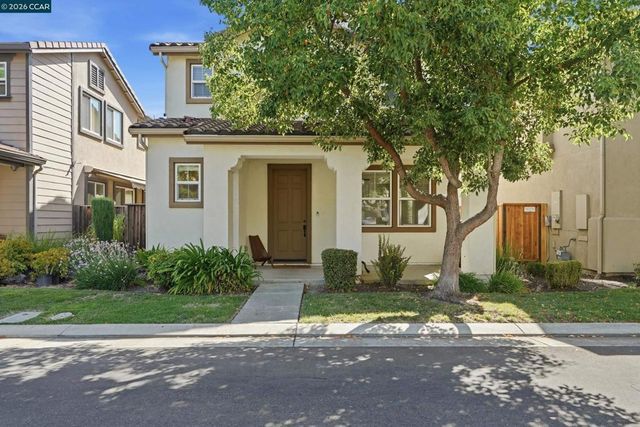 10848 Iris Bloom Drive, Stockton