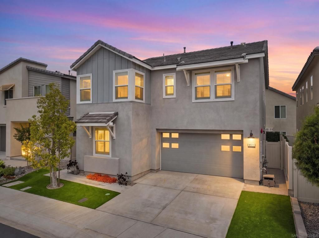 8511 Yucca St, Santee