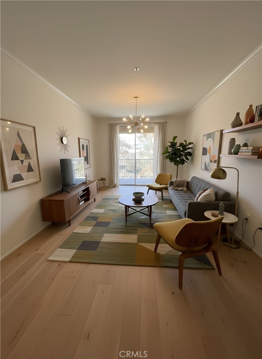 2311 Watermarke, Irvine