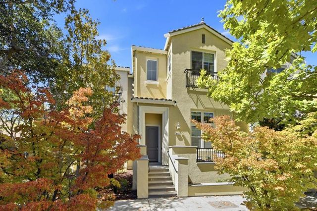 10281 Torre Avenue # 817, Cupertino