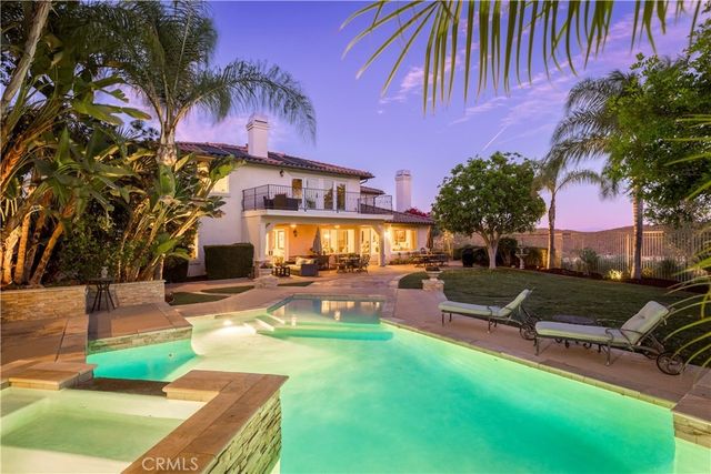 26843 Orchid Tree, Murrieta