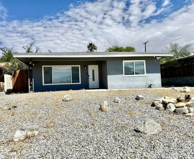 66844 Granada Avenue, Desert Hot Springs