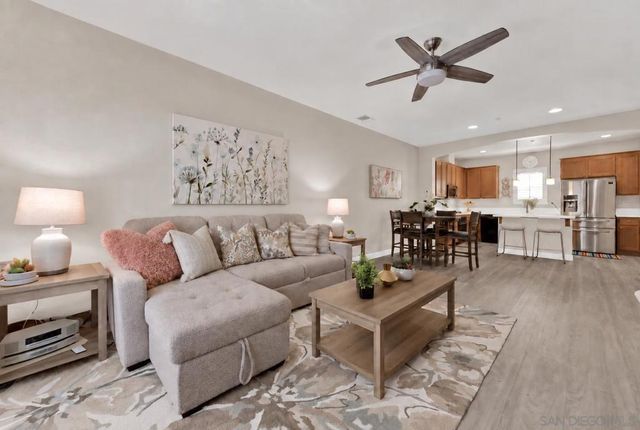 10505 Zenor Ln # 21, San Diego