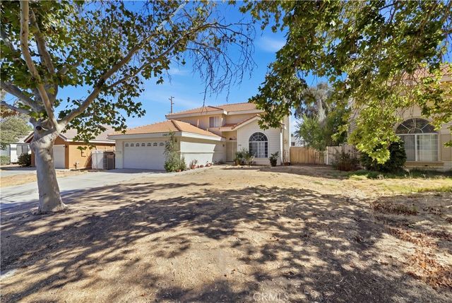 1342 Lightcap Street, Lancaster