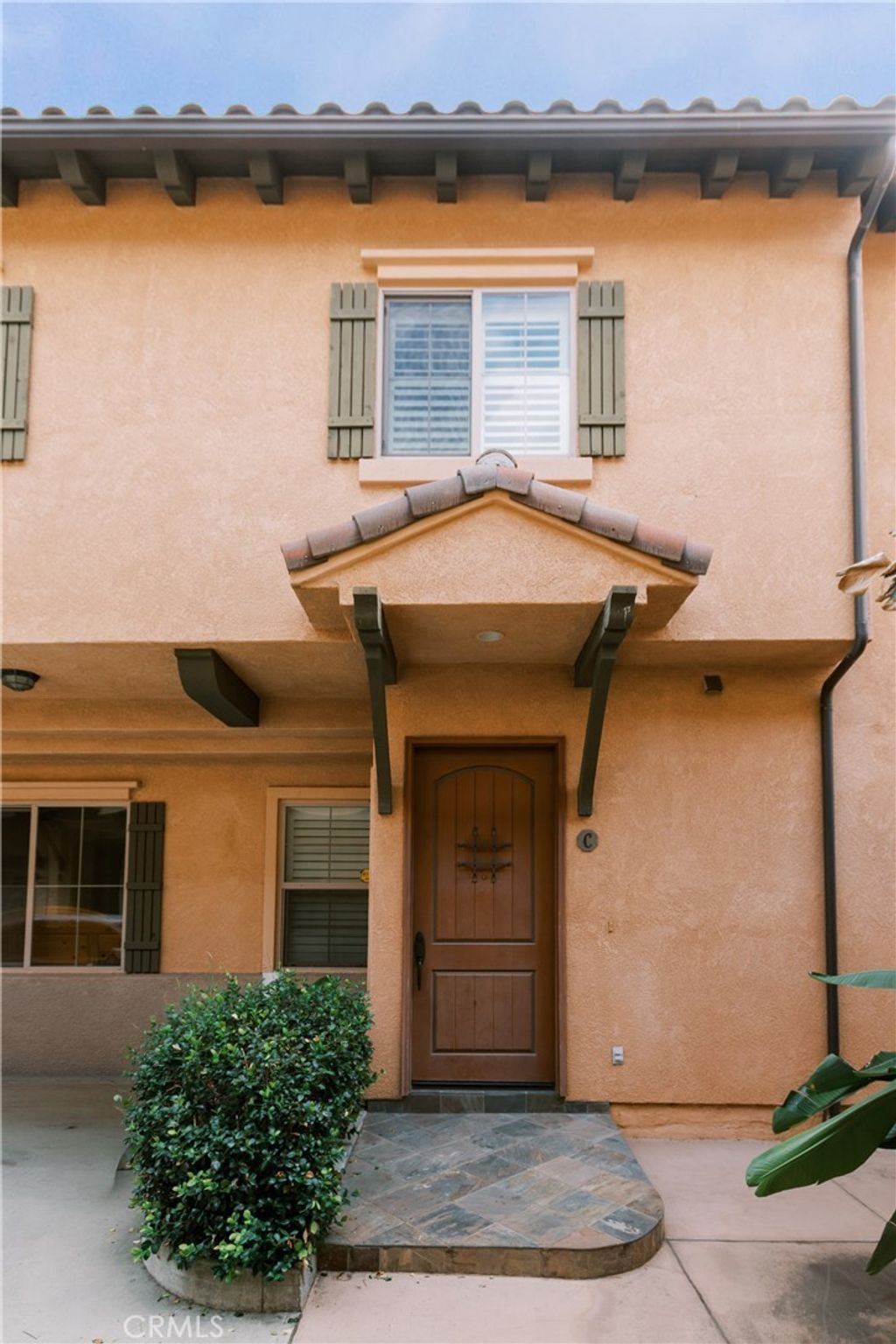 156 El Dorado St #c, Arcadia
