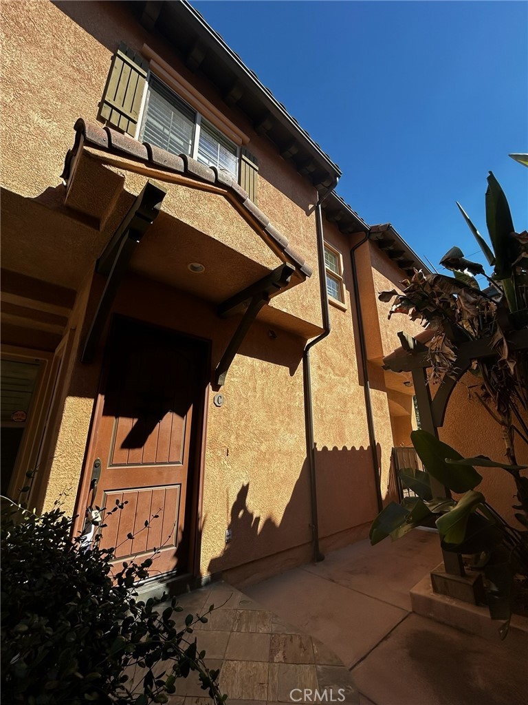 Photo of Listing #WS26197973