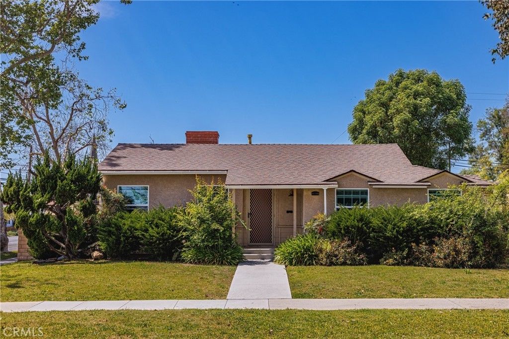 3801 Gundry, Long Beach
