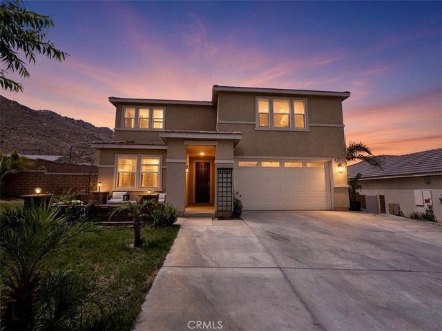 8097 Booker, Riverside