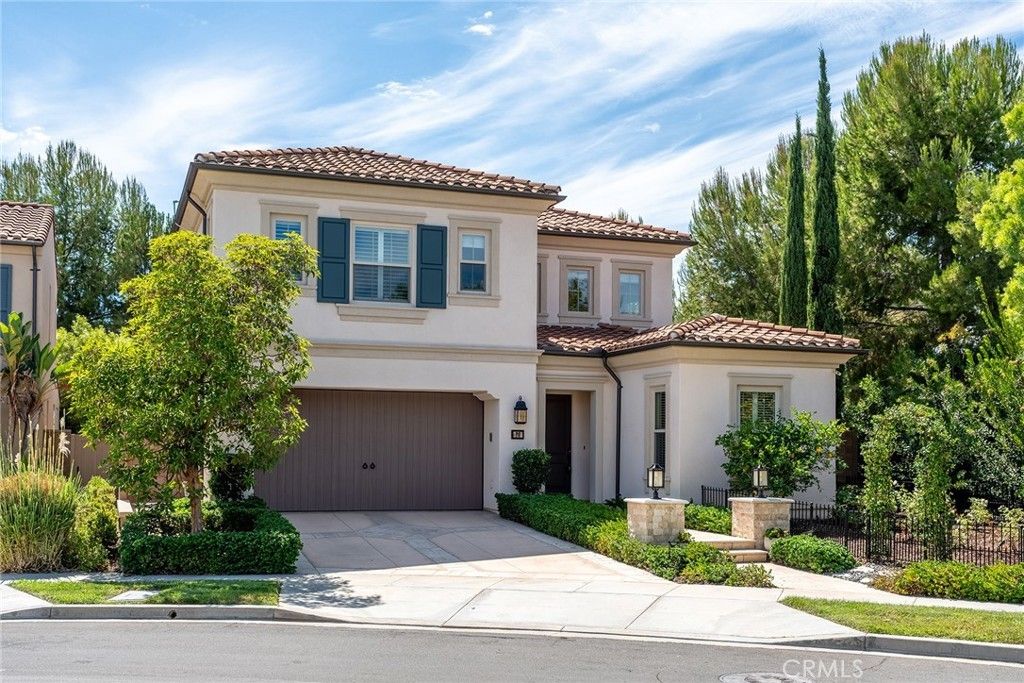 70 Kimbal, Irvine