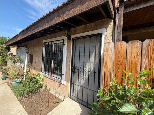 508 S Orange Avenue # C, Monterey Park