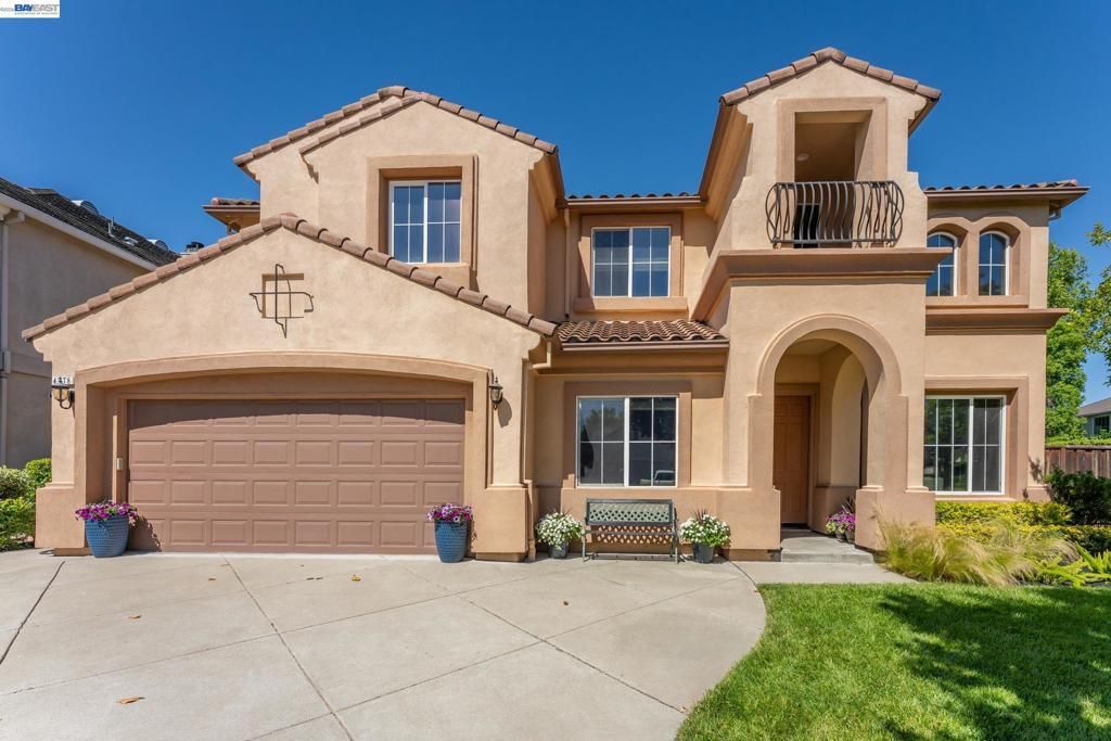 4778 Westwood Ct, Dublin