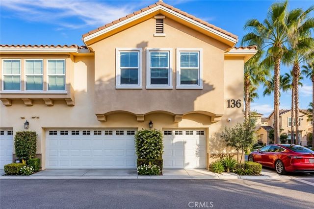 1136 N Euclid # 14, Anaheim