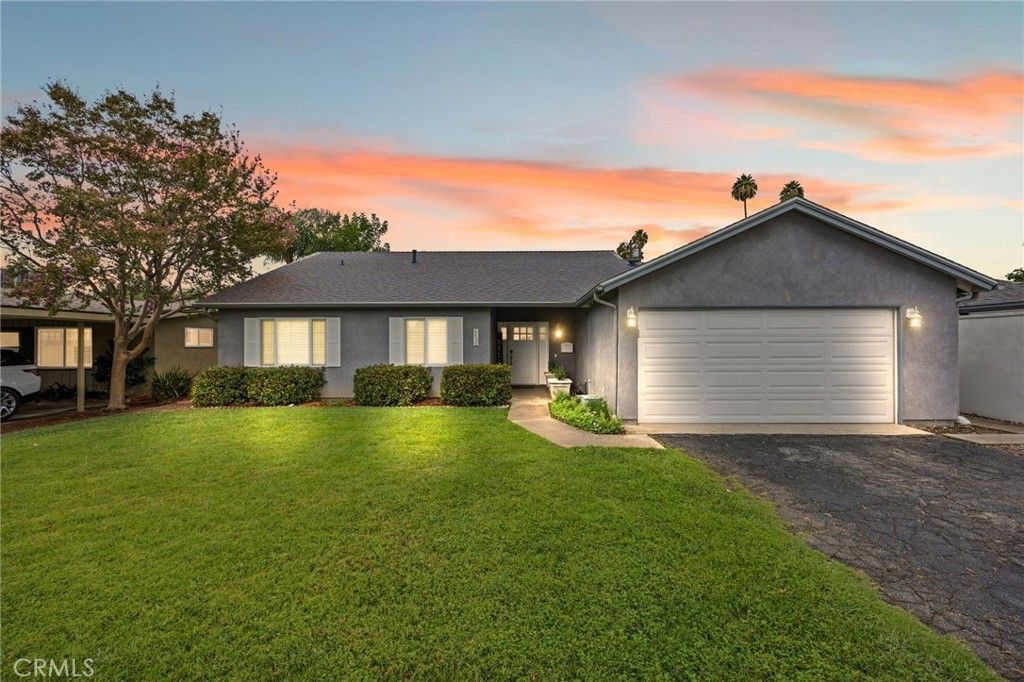 6459 Aldea Avenue, Lake Balboa