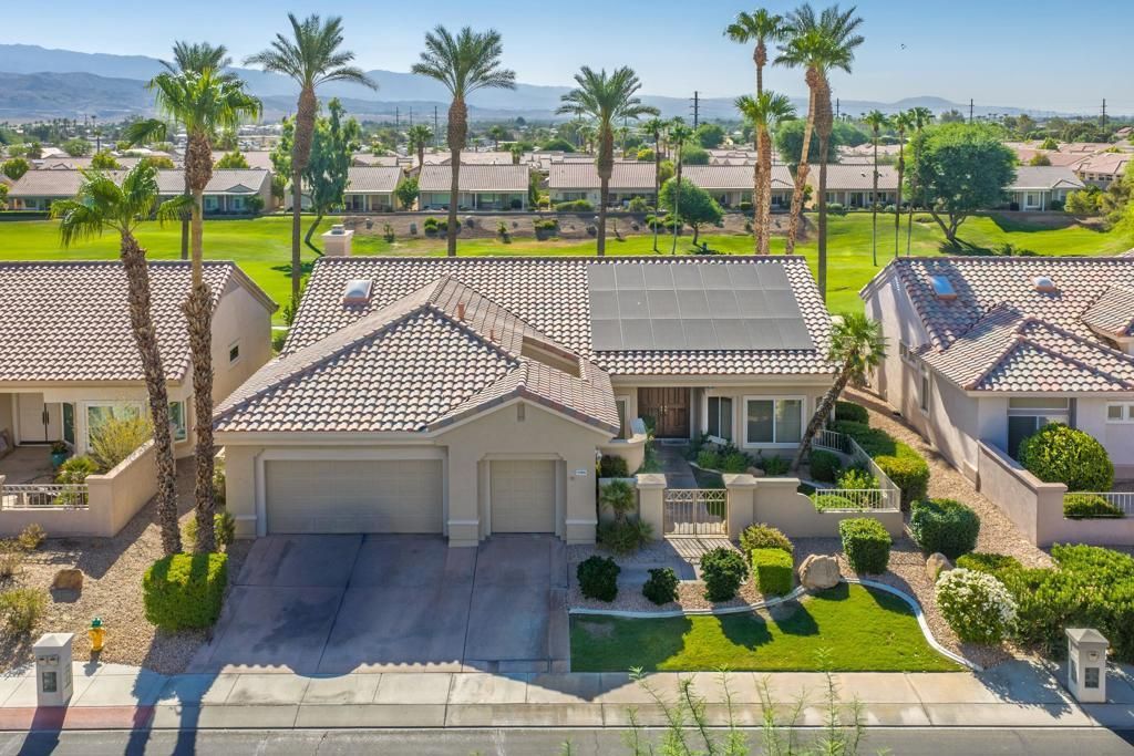 37826 Festival Drive, Palm Desert