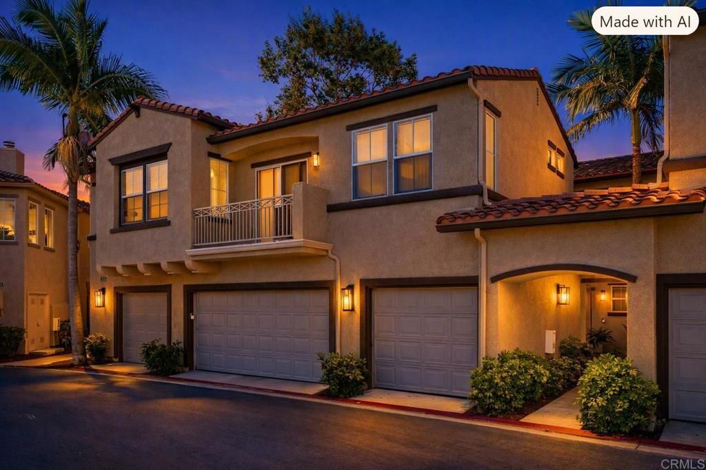 625 Sumner Way # 4, Oceanside