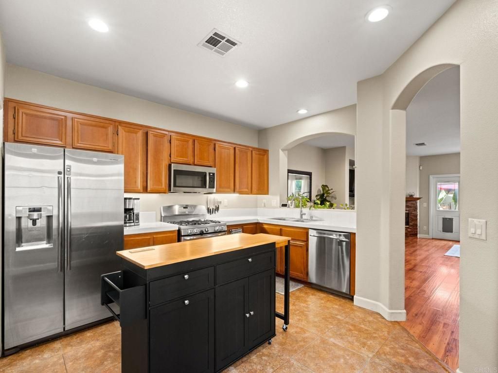 625 Sumner Way # 4, Oceanside
