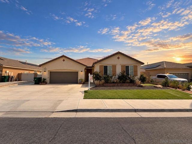 29167 Moraga Street, Menifee