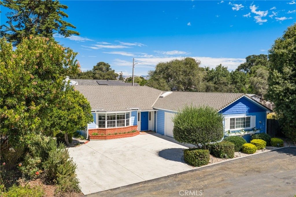 1044 Fair Oaks Avenue, Arroyo Grande