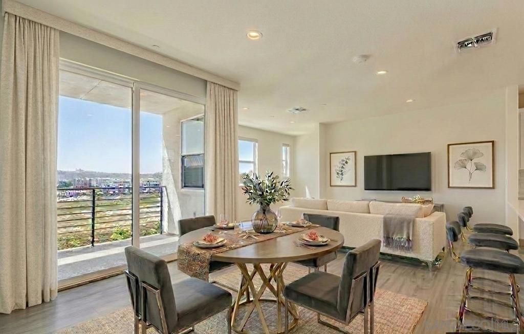 3051 Marquee Way, San Diego