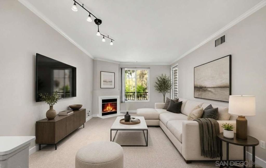 10848 Scripps Ranch Blvd # 205, San Diego