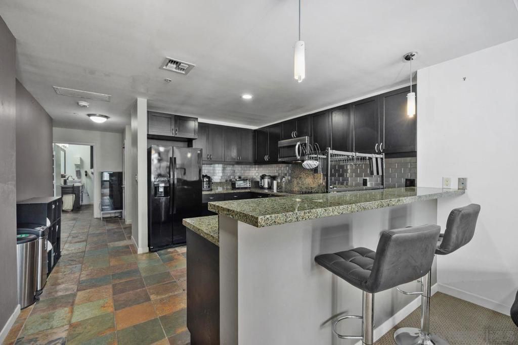 1150 J St # 524, San Diego