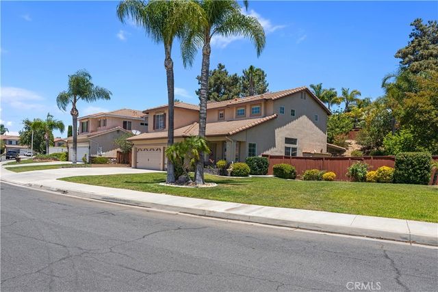 42904 Via Alhama, Temecula