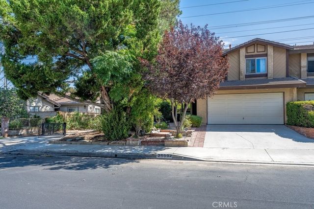 25892 Estaban, Valencia
