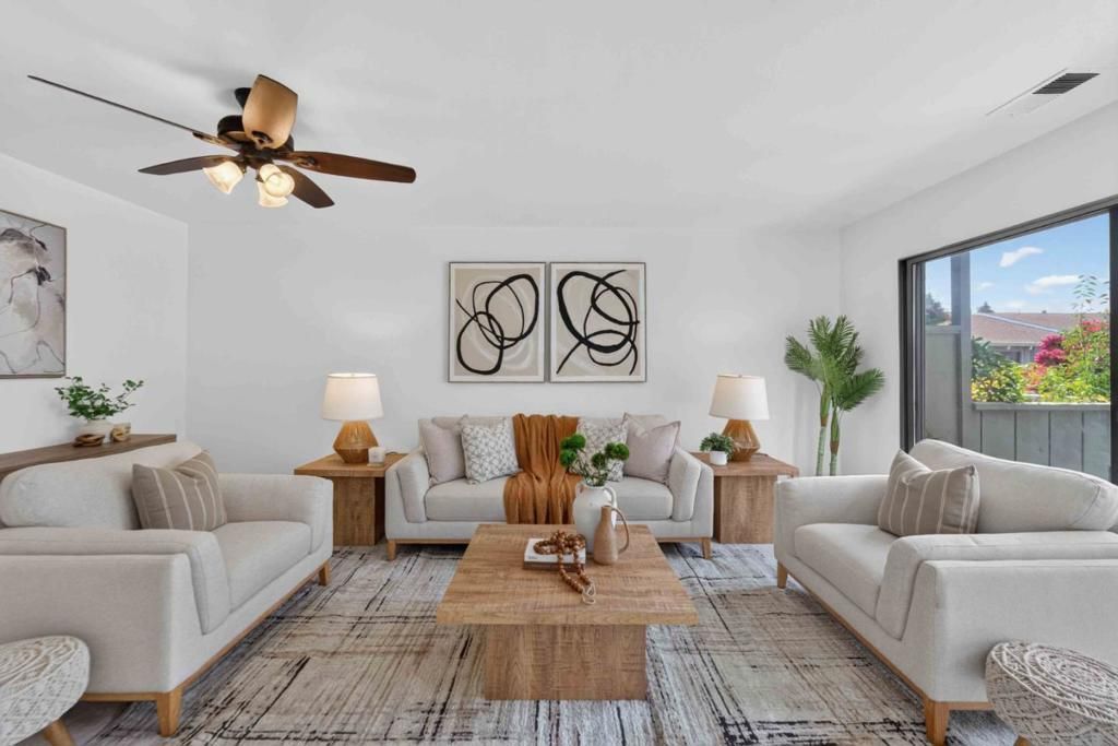 255 S Rengstorff Avenue # 42, Mountain View