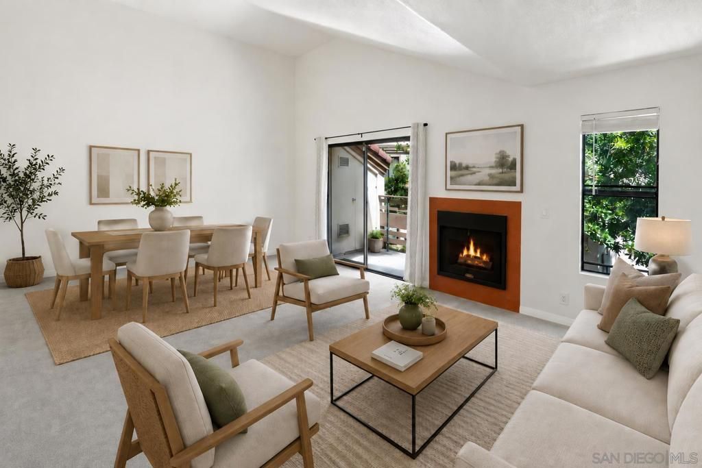 9909 Scripps Westview Way # 212, San Diego