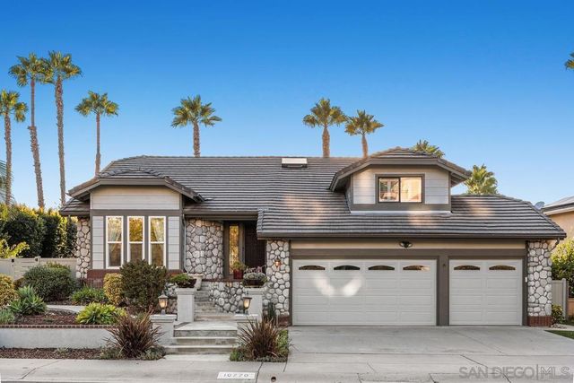 10770 Ancona Lane, San Diego