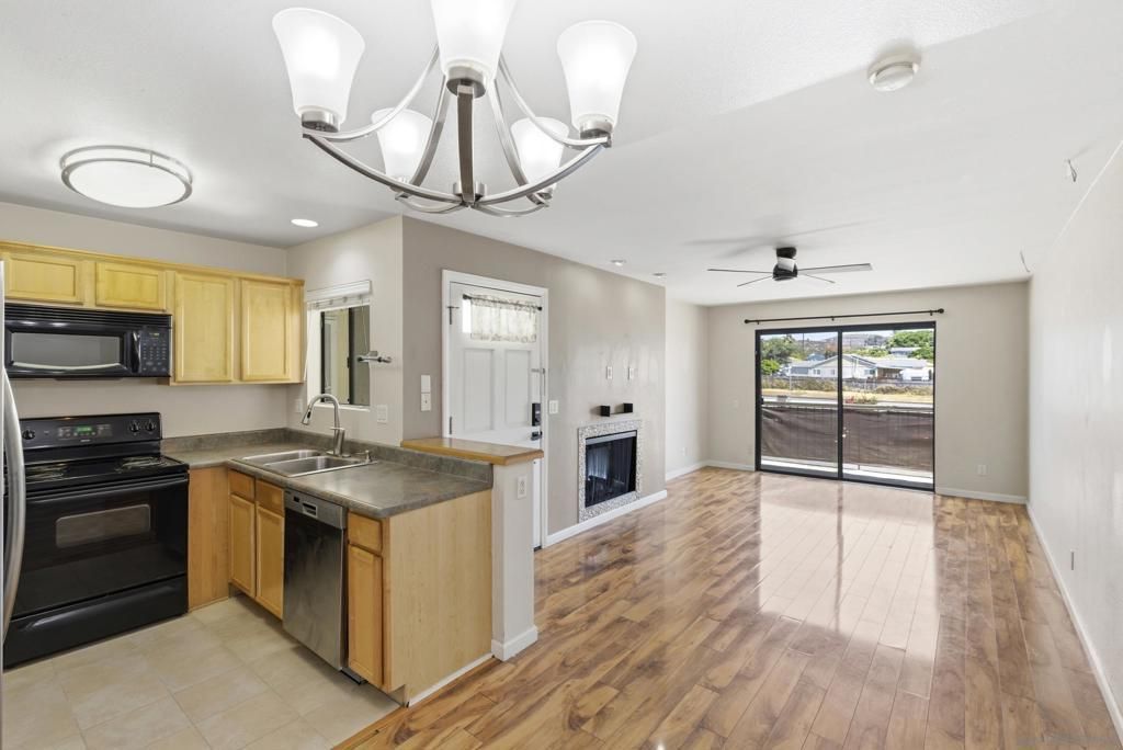 3586 Sunset Ln # 143, San Ysidro