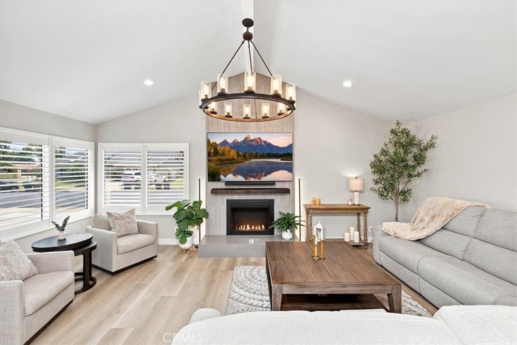 407 Tahoe Avenue, Placentia