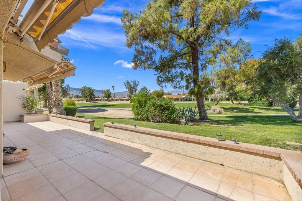 40289 Preston Trail, Palm Desert