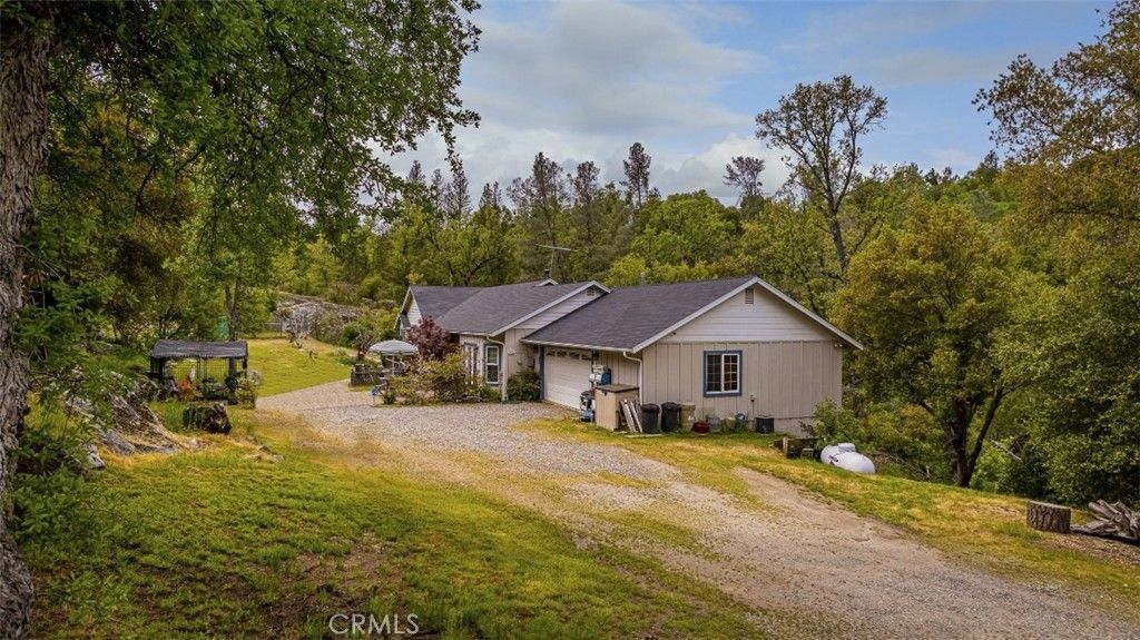 50622 Critter Creek Lane, Oakhurst