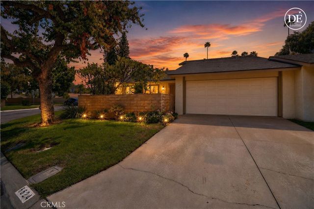 6624 Banyan, Riverside