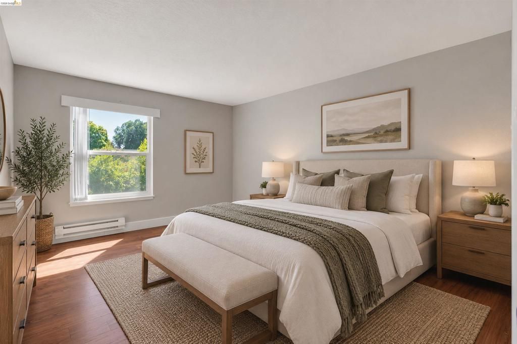 1085 Murrieta Blvd # 125, Livermore