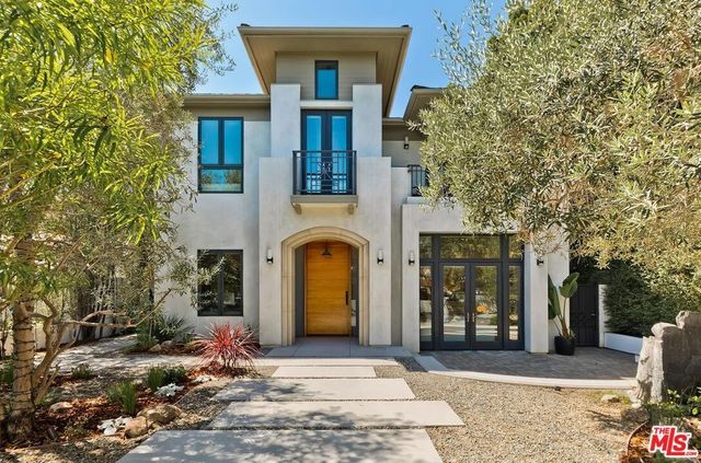 714 Euclid Street, Santa Monica