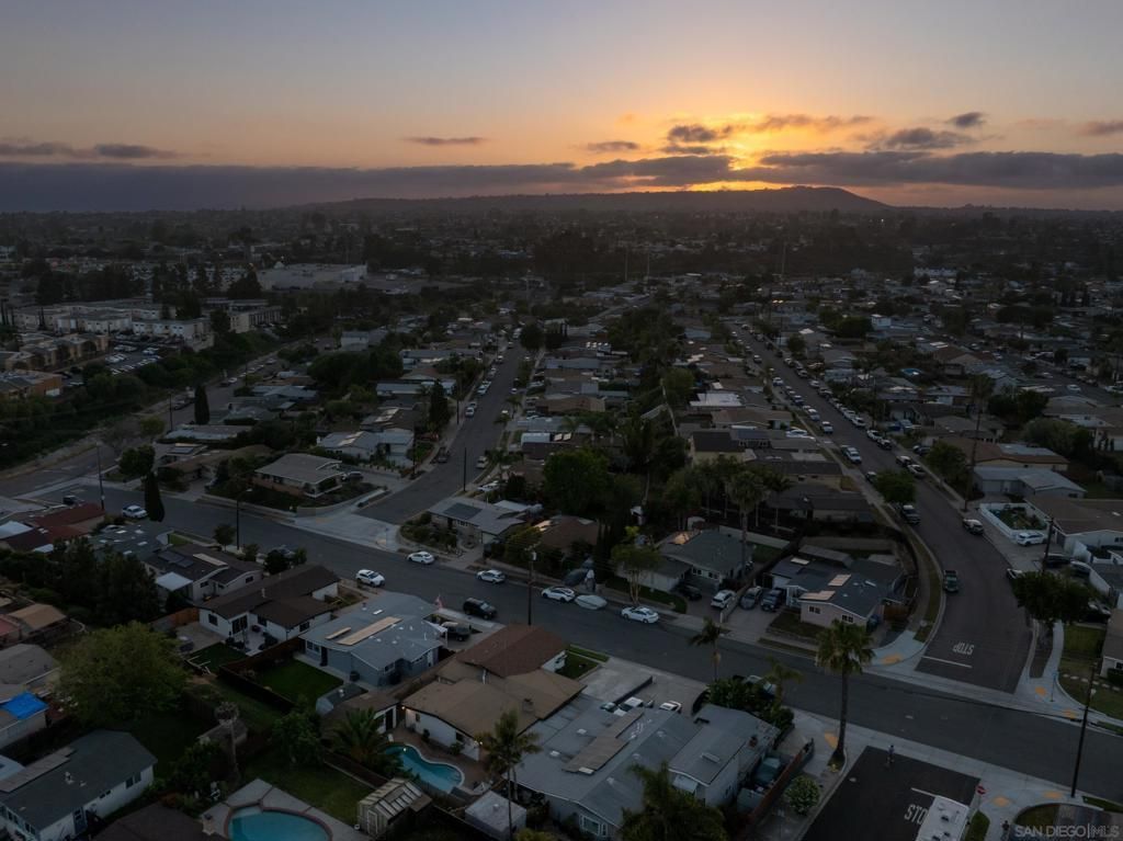 4549 Lyric Lane, San Diego