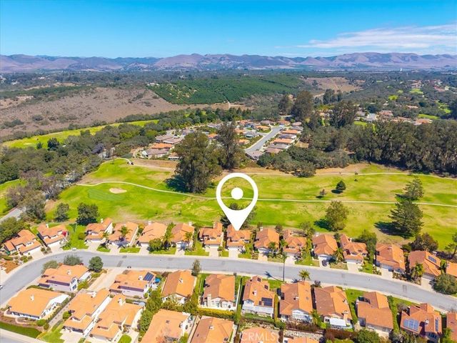 522 Misty View Way, Nipomo