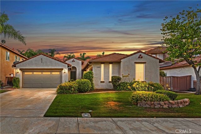 29395 Pebble Beach Drive, Murrieta