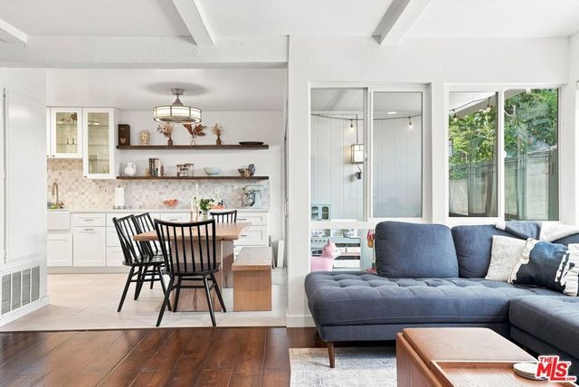 2520 Arizona Avenue # 8, Santa Monica