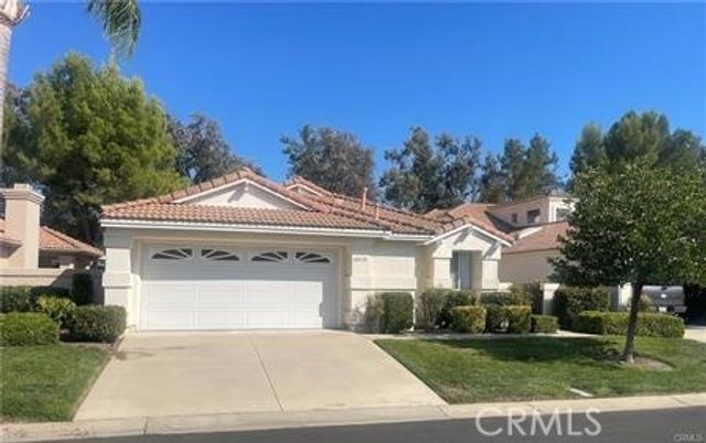 40430 Via Francisco, Murrieta