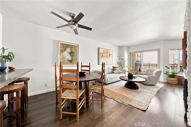 141 S Clark Drive # 422, West Hollywood