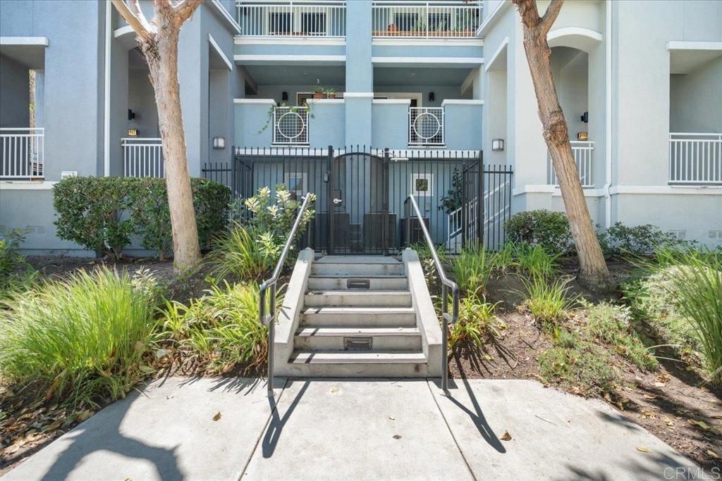 3464 Spring Tide, San Diego