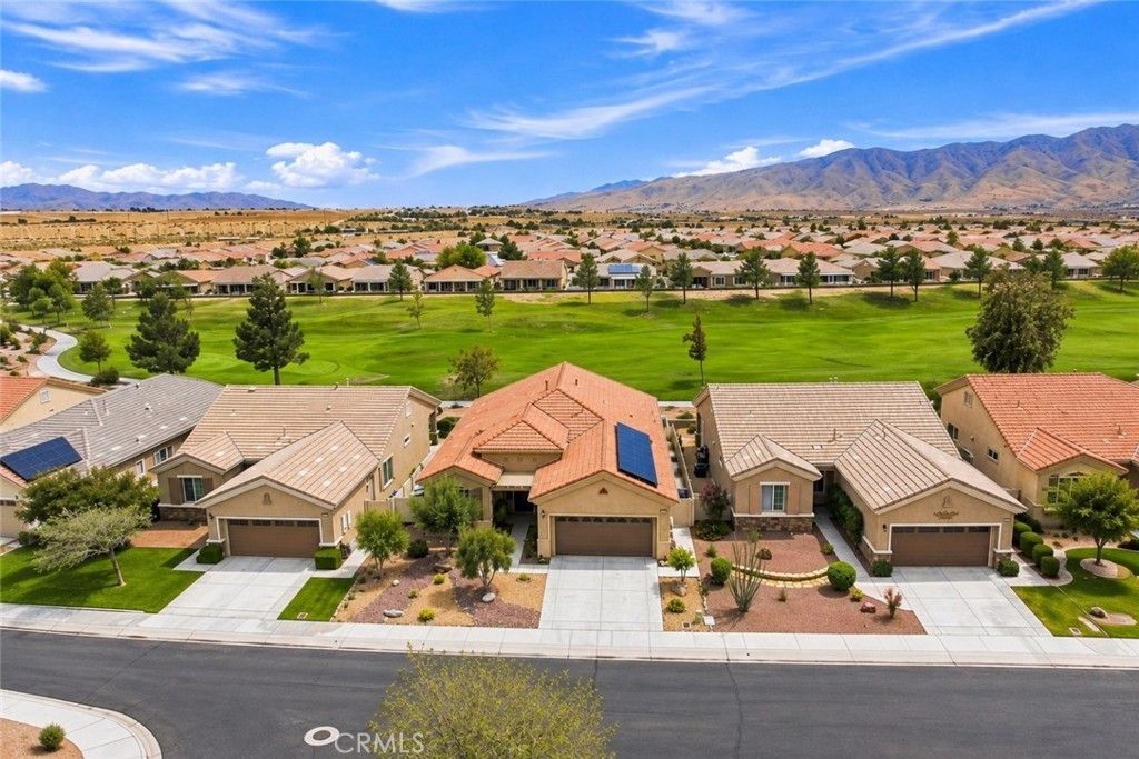10425 Lakeshore, Apple Valley