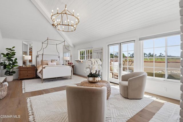 1685 Plum Hollow Circle, Westlake Village