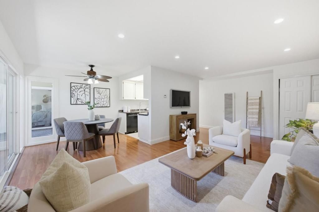 280 Easy Street # 209, Mountain View