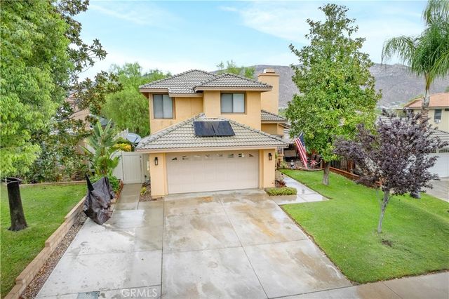22720 Mountain View Road, Moreno Valley